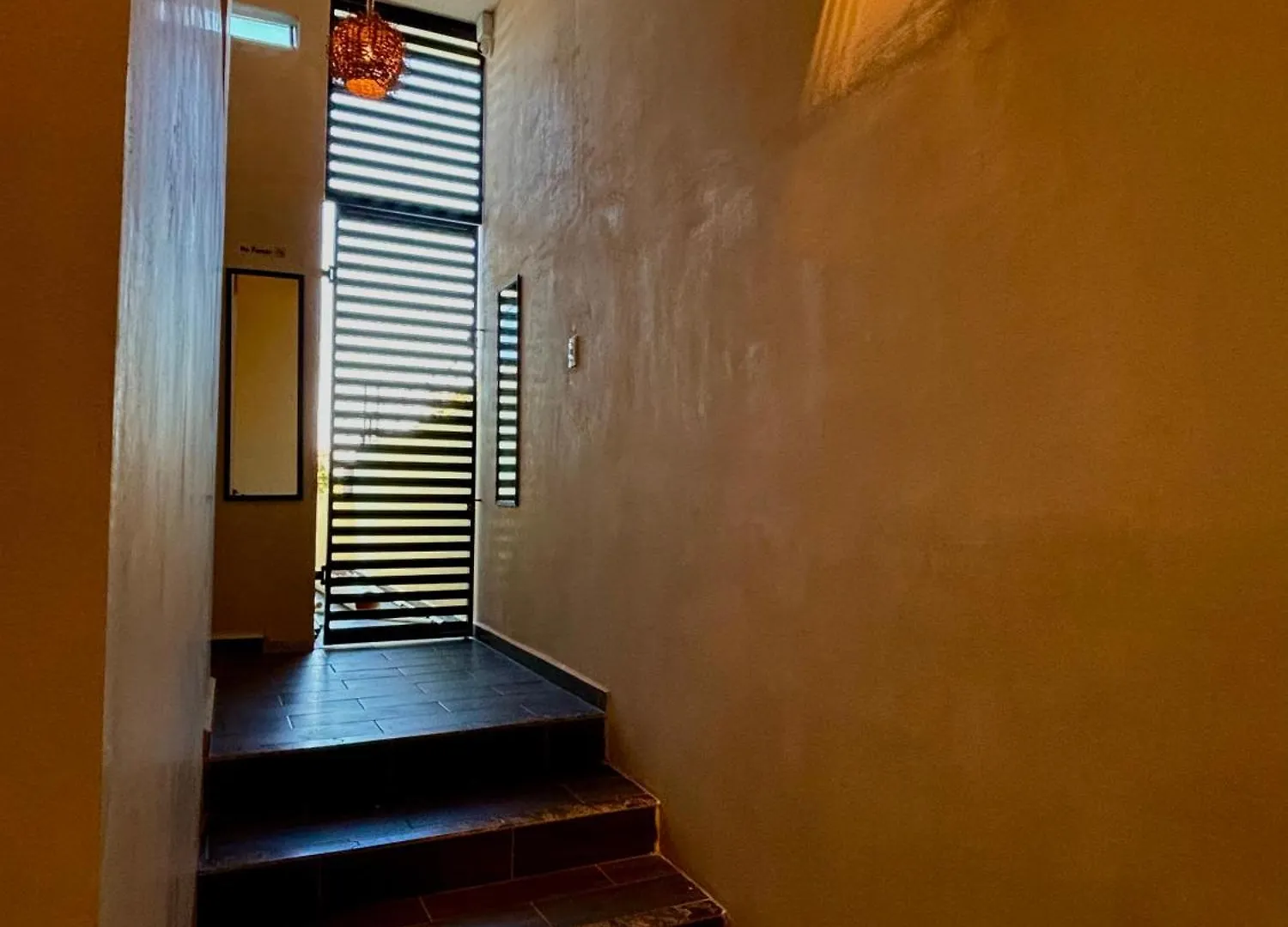 Casa Fausto'S Hotel Merida